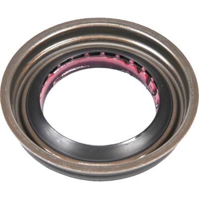 Rear Axle Seal by ACDELCO - 291-341 pa1