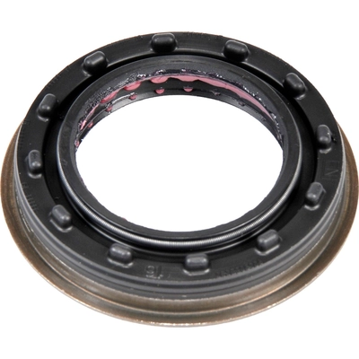 Rear Axle Seal by ACDELCO - 291-341 pa2
