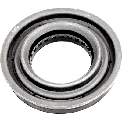 Rear Axle Seal by ACDELCO - 291-345 pa2