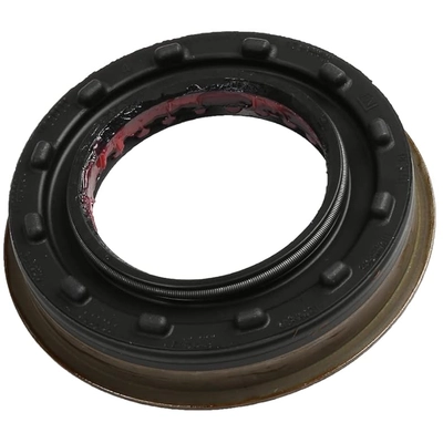 ACDELCO - 291-354 - Axle Shaft Seal pa1