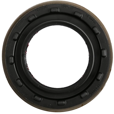 ACDELCO - 291-354 - Axle Shaft Seal pa2