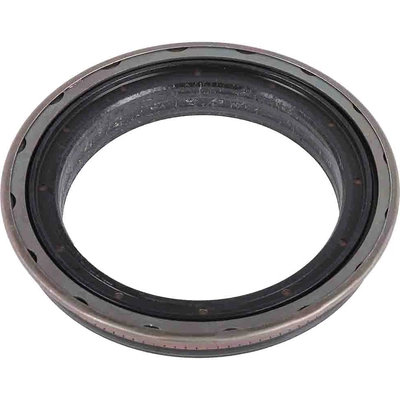 Rear Axle Seal by ACDELCO - 291-366 pa2