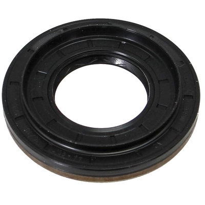 AJUSA - 12021750 - Driver Side Balance Shaft Seal pa1