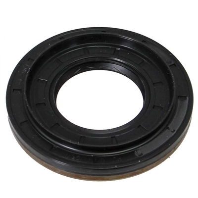 AJUSA - 12021750 - Driver Side Balance Shaft Seal pa2