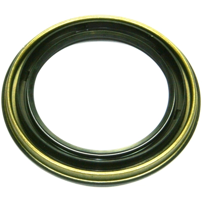Rear Axle Seal by CENTRIC PARTS - 417.42000 pa3
