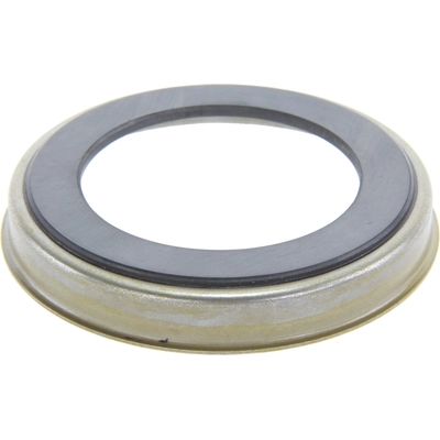 Rear Axle Seal by CENTRIC PARTS - 417.61021 pa1