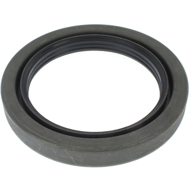 Rear Axle Seal by CENTRIC PARTS - 417.65015 pa1