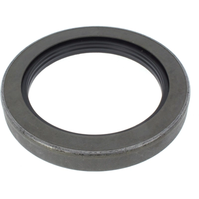 Rear Axle Seal by CENTRIC PARTS - 417.65015 pa2