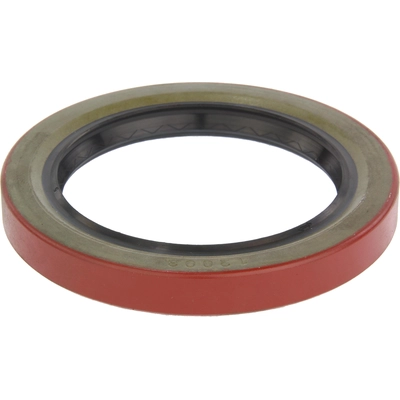 Rear Axle Seal by CENTRIC PARTS - 417.66001 pa2