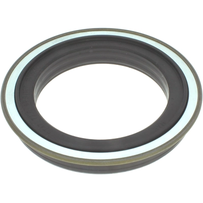 Rear Axle Seal by CENTRIC PARTS - 417.66027 pa3