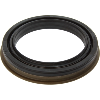 Rear Axle Seal by CENTRIC PARTS - 417.66029 pa2