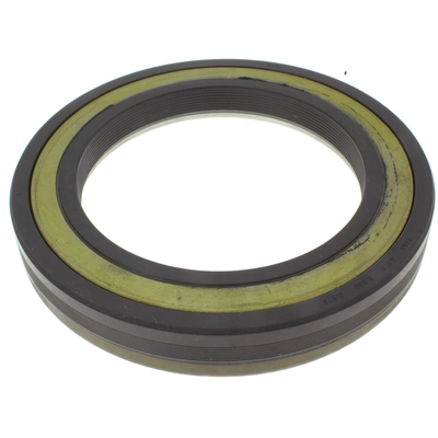 Rear Axle Seal by CENTRIC PARTS - 417.82000 pa1