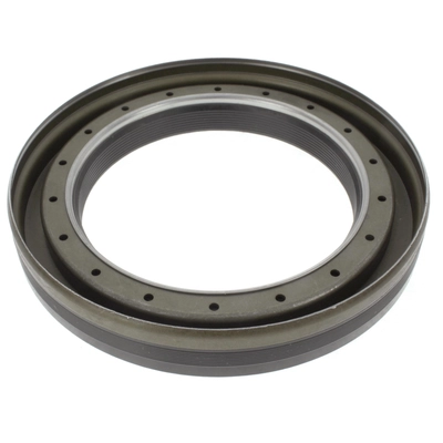 Rear Axle Seal by CENTRIC PARTS - 417.82000 pa2
