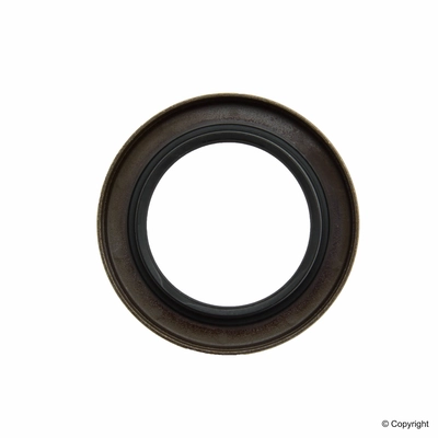 Rear Axle Seal by CORTECO - 01025620B pa1
