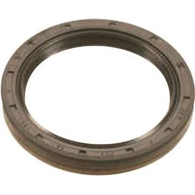 Rear Axle Seal by CORTECO - 01031878B pa4