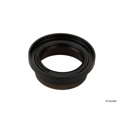 Rear Axle Seal by CORTECO - 01033861B pa1