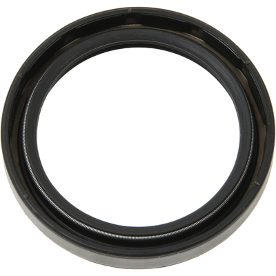 Rear Axle Seal by CORTECO - 01035180B pa1