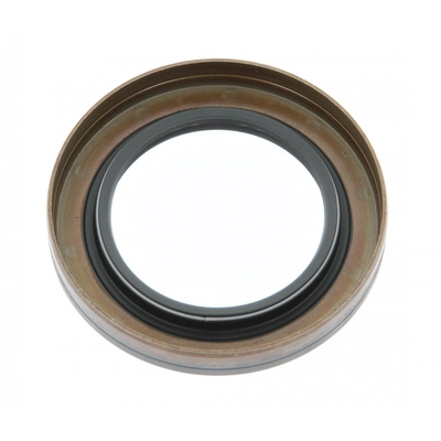 CORTECO - 82025620 - Differential Shaft Seal pa3