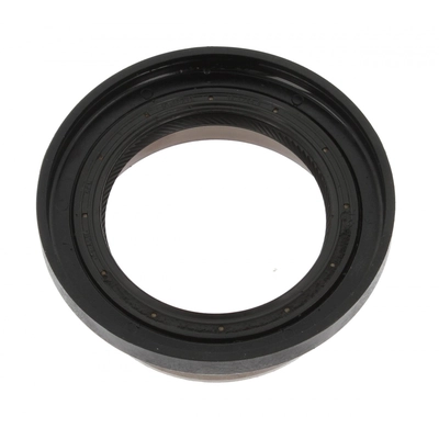 CORTECO - 82033861 - Differential Shaft Seal pa2