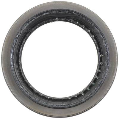 DANA SPICER - 10026762 - Drive Axle Shaft Seal pa1