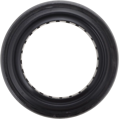 Rear Axle Seal by DANA SPICER - 35938 pa1