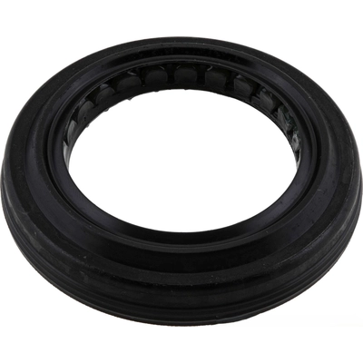 DANA SPICER - 35938 - Rear Axle Seal pa2