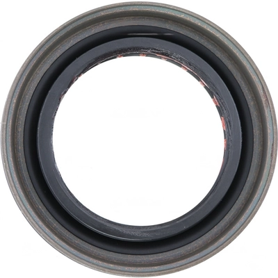 DANA SPICER - 52765 - Drive Axle Shaft Seal pa1