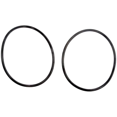 DORMAN (OE SOLUTIONS) - 926-163 - Rear Axle O-Ring Kit pa2