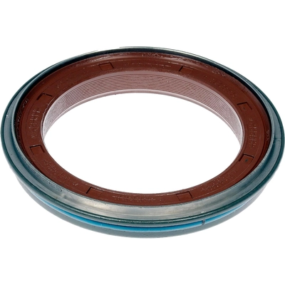 Rear Axle Seal by DORMAN (OE SOLUTIONS) - 926-334 pa1