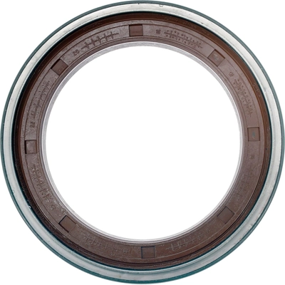 Rear Axle Seal by DORMAN (OE SOLUTIONS) - 926-334 pa2