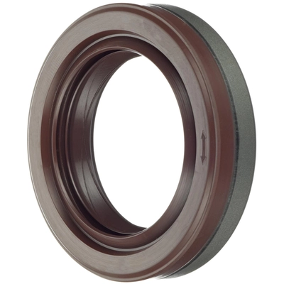 FAG - SS2692 - Bearings Axle and General Purpose Seals pa1