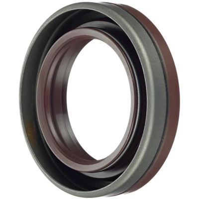 FAG - SS2692 - Bearings Axle and General Purpose Seals pa2