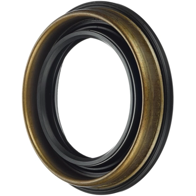 FAG - SS2969 - Wheel Bearing Seals pa1