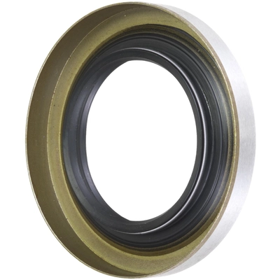 FAG - SS4438 - Bearings Axle and General Purpose Seals pa2