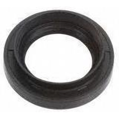 NATIONAL OIL SEALS - 223540 - Rear Axle Seal pa1