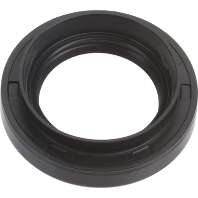 NATIONAL OIL SEALS - 223540 - Rear Axle Seal pa5