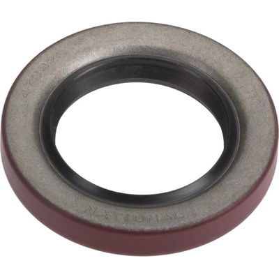 NATIONAL OIL SEALS - 473823 - Rear Axle Seal pa5