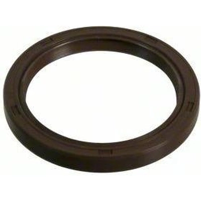 Rear Axle Seal by NATIONAL OIL SEALS - 710279 pa1