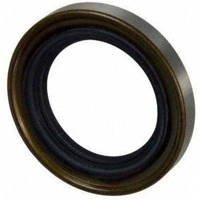 NATIONAL OIL SEALS - 710784 - Rear Axle Seal pa3