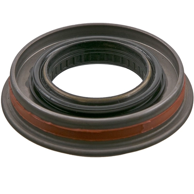 Joint d'essieu arrière by NATIONAL OIL SEALS - 710969 pa1