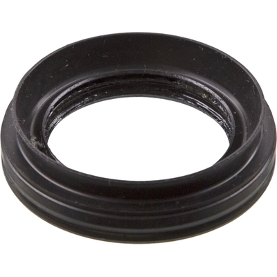 NATIONAL OIL SEALS - 710986 - Rear Axle Seal pa1