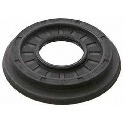 Joint d'essieu arrière de NATIONAL OIL SEALS - 711054 pa1