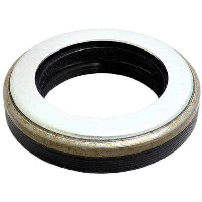 NATIONAL OIL SEALS - 711082 - Rear Axle Seal pa2