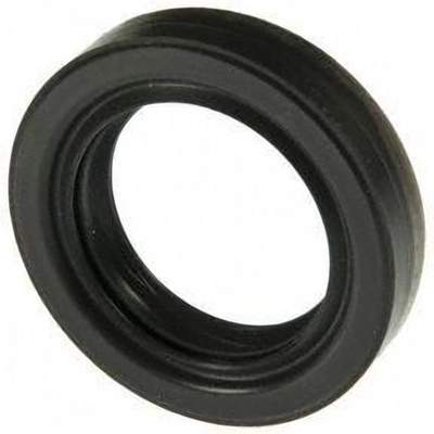 Rear Axle Seal by NATIONAL OIL SEALS - 714569 pa3