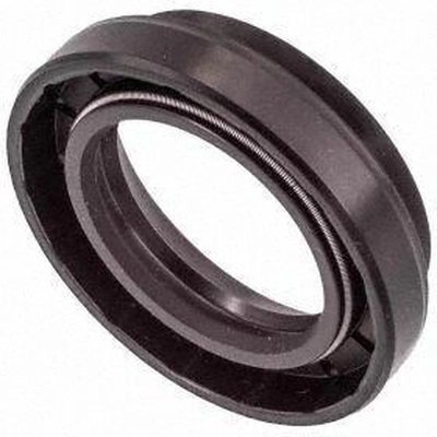 Rear Axle Seal by POWER TRAIN COMPONENTS - PT710110 pa4