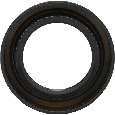 Rear Axle Seal by SKF - 12548A pa2