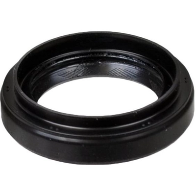 Rear Axle Seal by SKF - 12605A pa3