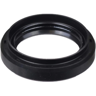 SKF - 13702A - Rear Axle Seal pa1