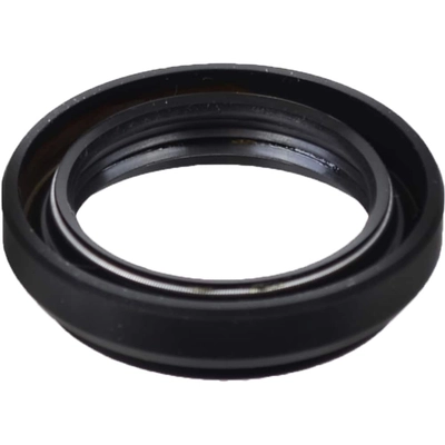 SKF - 13702A - Rear Axle Seal pa2