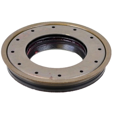 SKF - 13727A - Wheel Seal pa2